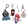 PVC