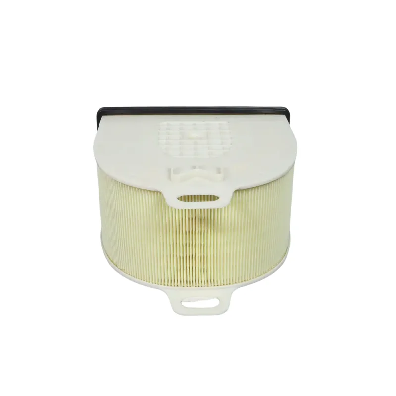 Truck Air Filter Element Air Intake Filter Sa 18342 281305m100 28130