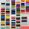 สี