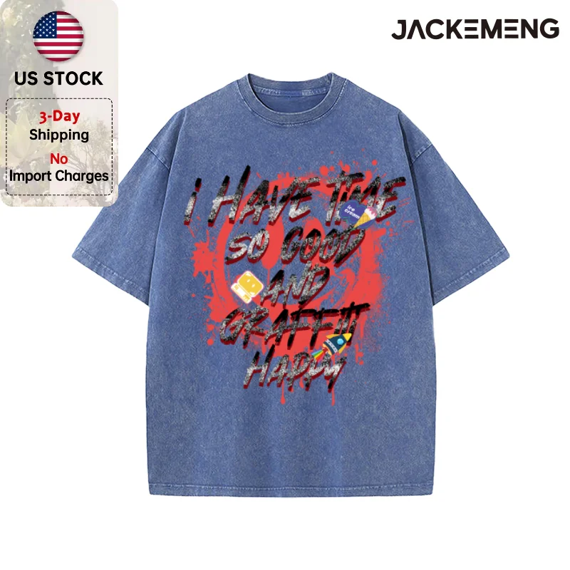 d8345h9n4 - -6.png