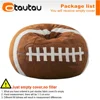 rugby-brown