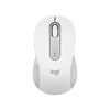 M650 M White