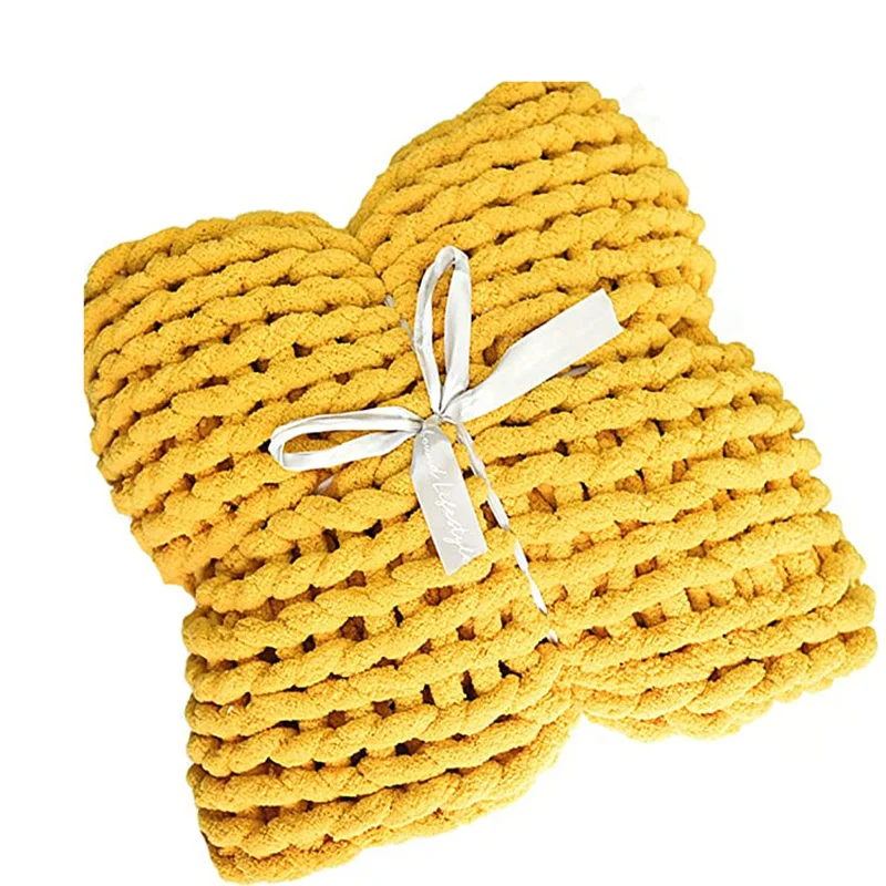 BLANKET (3).jpg