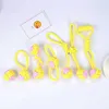 7-piece set 500g