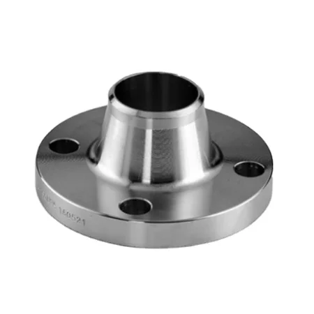 Dongliu Astm A182 / Asme Sa182 600lb F304 / 304l Stainless Steel Socket ...