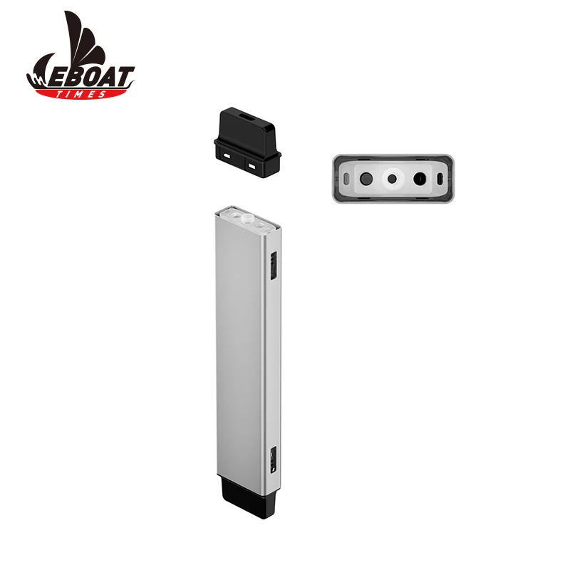 cbd oil vape pod e cigarette
