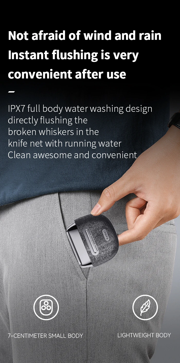 Specifications