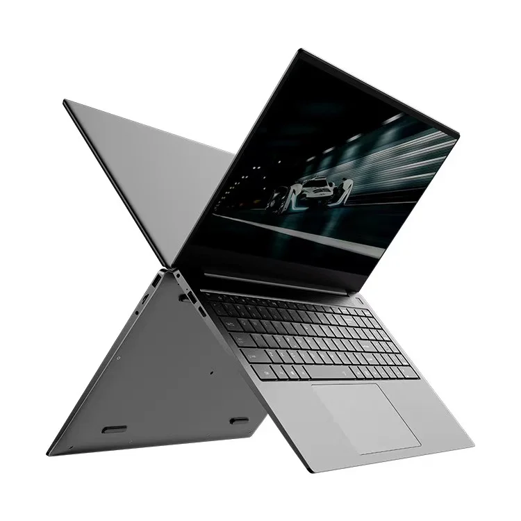 Wholesales Core I3 I5 I7 Used Laptops and New Latop All in One Computer From Really Orginal Famous Brand 5g Wifi