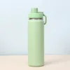 Verde chiaro (710 ml)