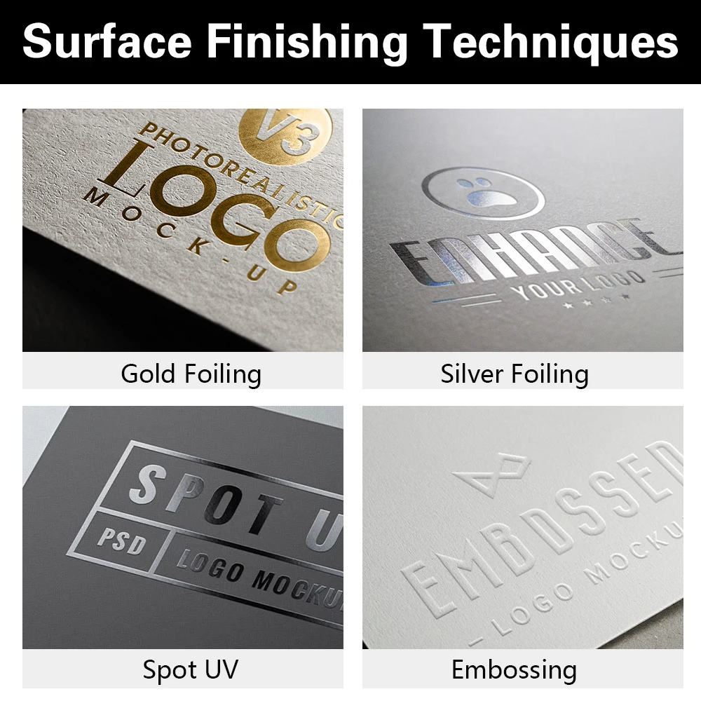 Custom Shoe Pad Insole Packing Box