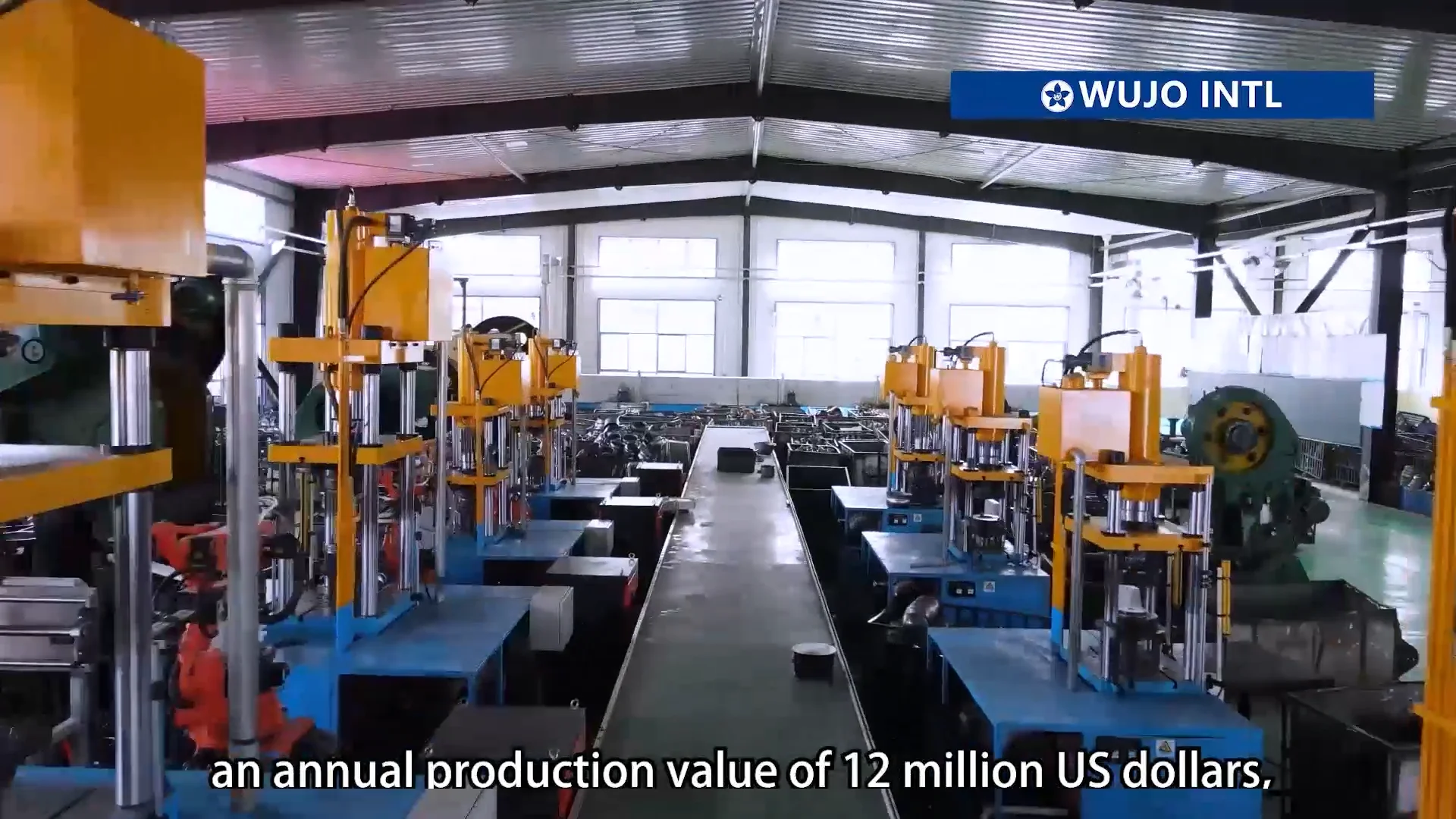 Wujo Enamel Camping Cookware Set Camping Dinnerware Black Enamel Camping Tableware Buy