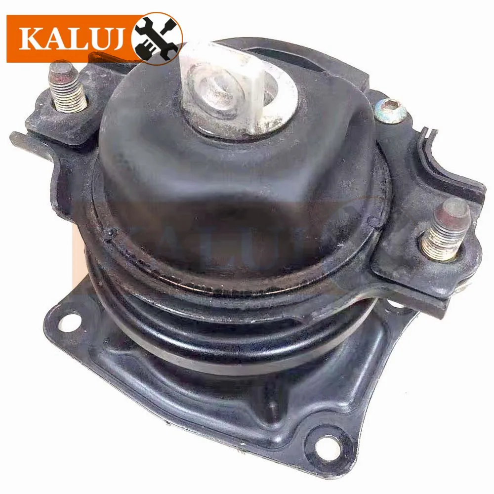 Kaluj J35Z4 Rear Engine Mount 50810-SZA-A02 for Honda Pilot