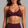 Reggiseno Ankora Rosso