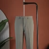 KZ9961 Marrone chiaro (pantaloni singoli)