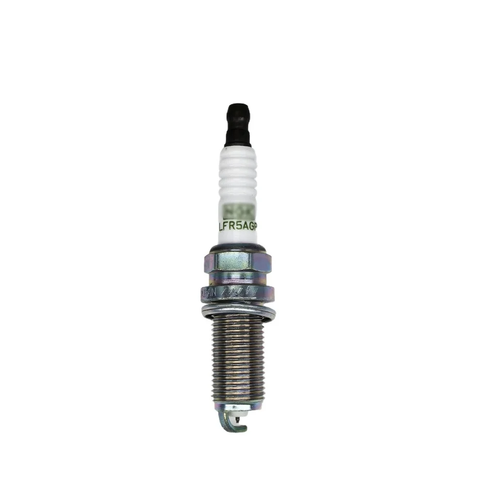 spark-plug-peugeot-5018-lfr5agp-5019-ltr5gp-1