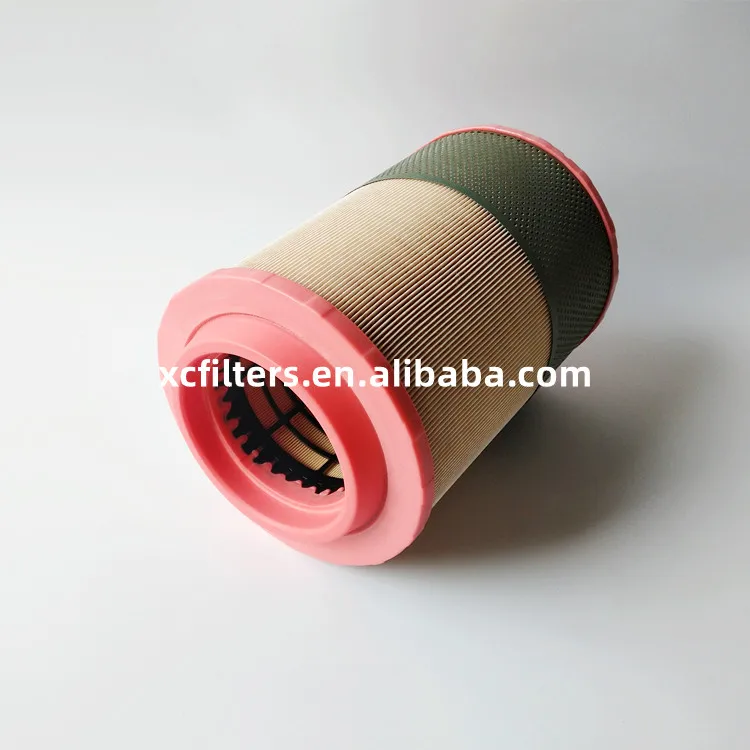 Air Compressor air Filter element 1623315200 1623778300 1623778399 1625769200 1626037500