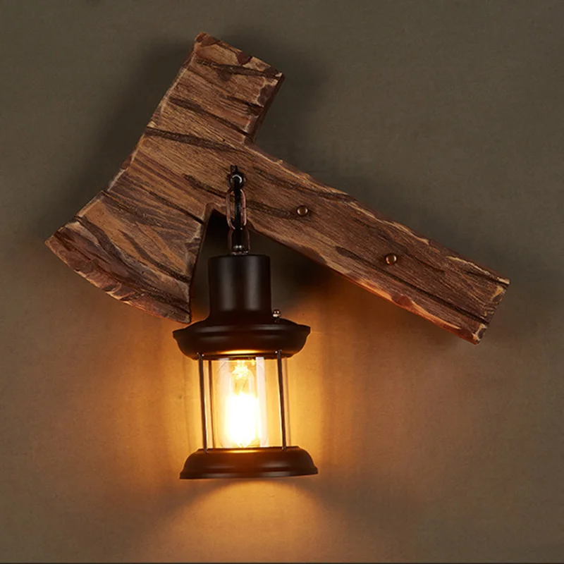 Wood Light 10.jpg