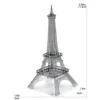 Tour Eiffel