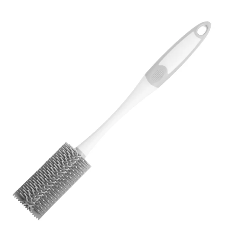 Various Type Household Clean Brush Bathroom Kitchen Shoe Cup Milk