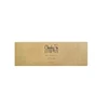 Paper Sleeve 5