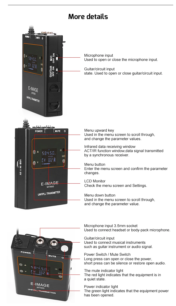MT-6002-3