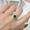 R1978s:silver/green