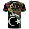Libya01