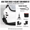ARAI TOUR CROSS V