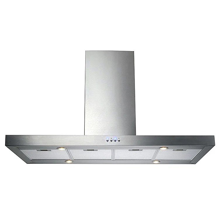 120cm rangehood