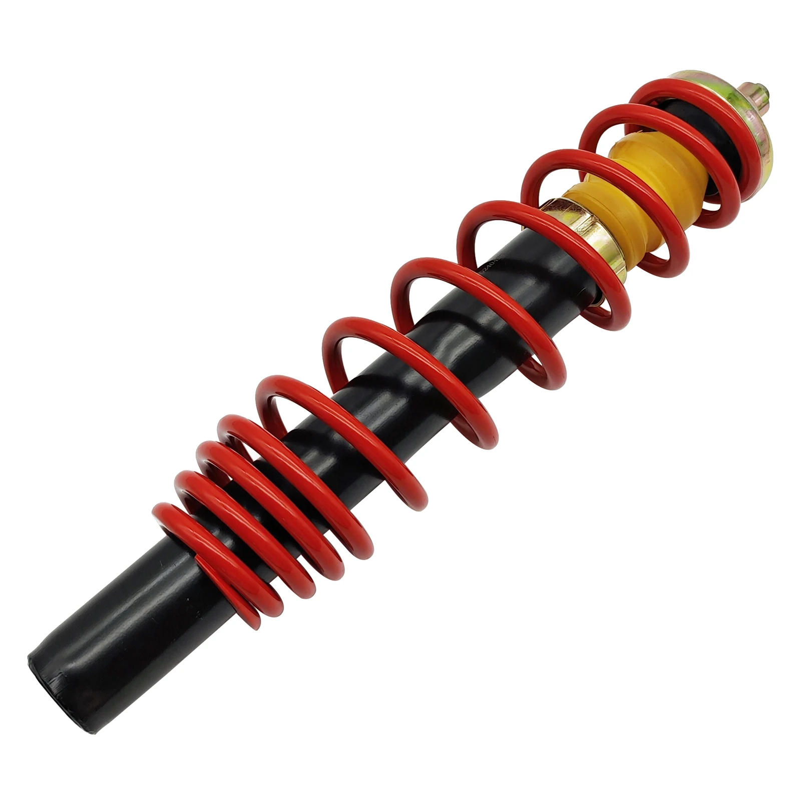 Linhai CUV 300 400 ATV Quad - Front Shock Absorber Assembly