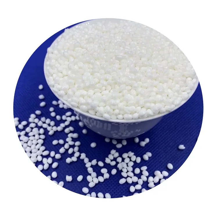 Low Price Raw Material LLDPE Granules Linear Low Density Polyethylene LlDPE Resin Lldpe Pellets