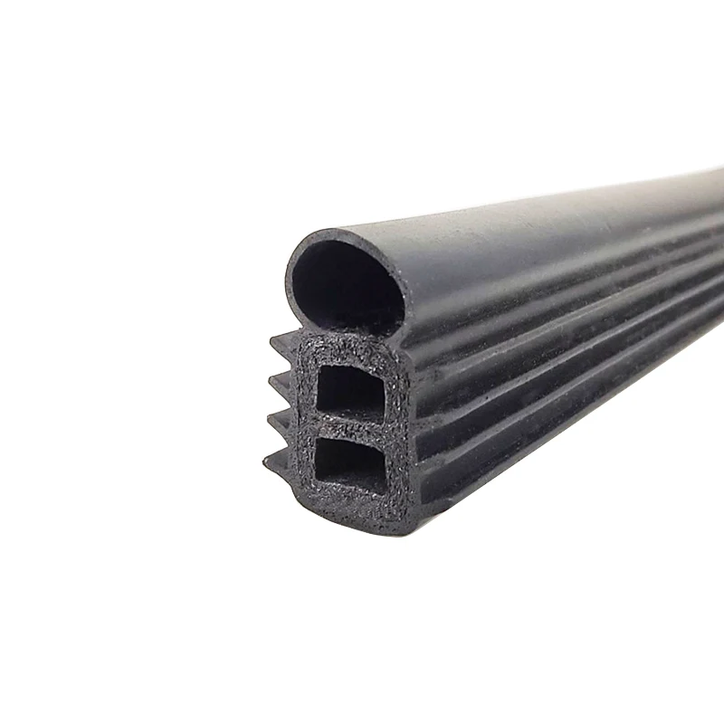 Hatch Cover Rubber Packing Hatch Seals Marine Gaskets Factory Buy