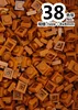 38