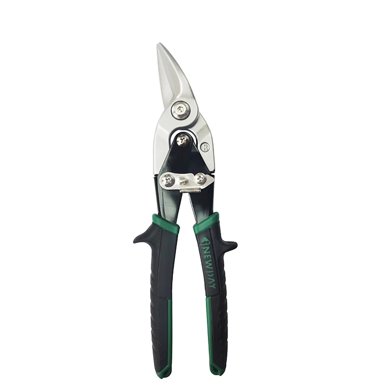 Aviation Tools Tin Snip Scissors Pliers Shear Sheet Metal Cutting Pliers Scissors Welder Other Tools Hand Tools Sets Plier