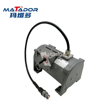 H123cadde7b174da8a68761a0c7845