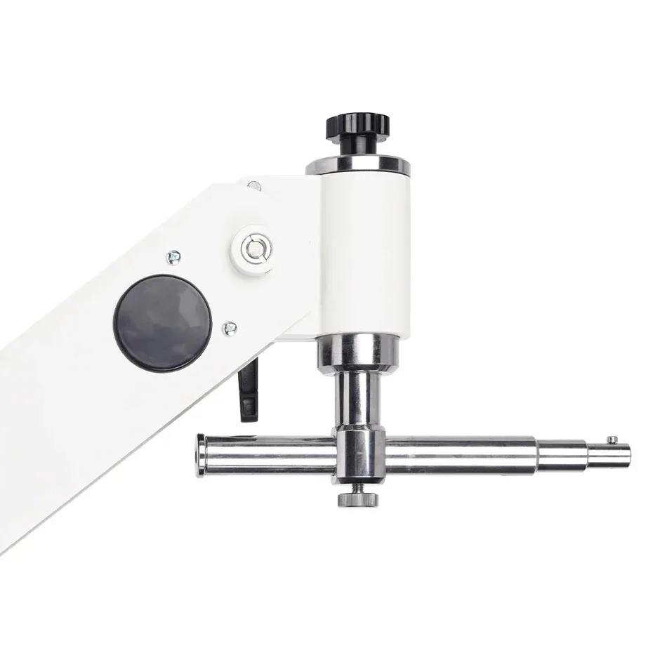 Best Quality 10pcs Various Glasses Universal Lens Block Suction Cup for Auto Lens Edger Optical Accessories