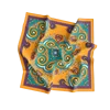 As Per Image