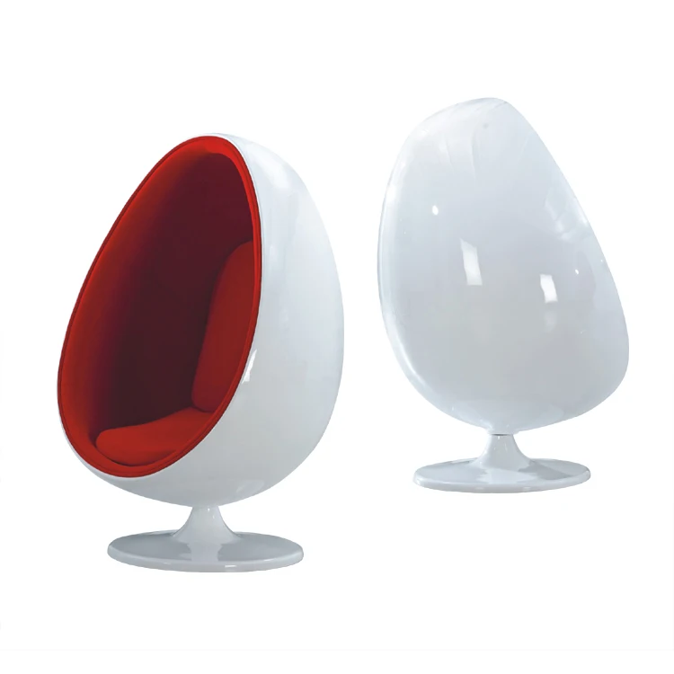 Egg Pod Chair replica