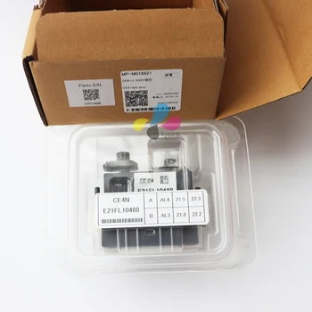 MD　洋書 4点 Original Ce4n Print Head M018821 for Mimaki Ujf 6042 Mkii
