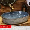 B0321 - Lavabo singolo