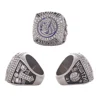 2011 Dallas Mavericks championship ring