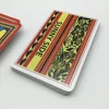 300gsm white core