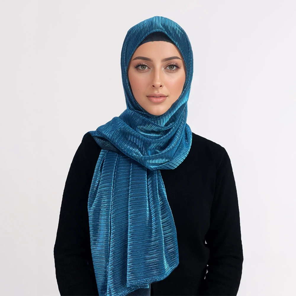 alibaba hijab wholesale