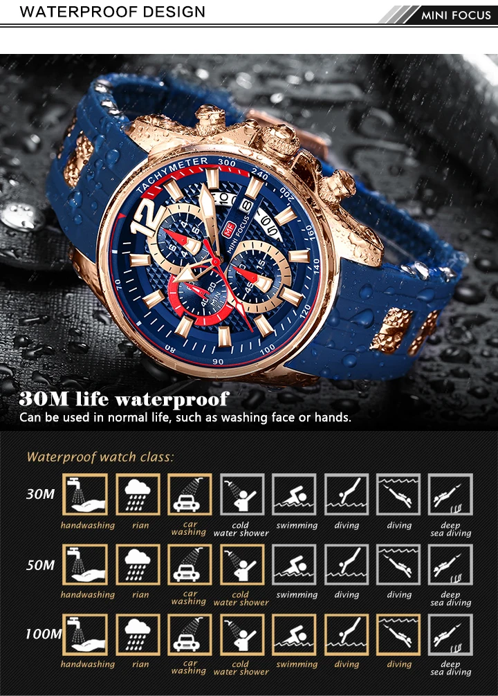MF0350G-720_06.jpg