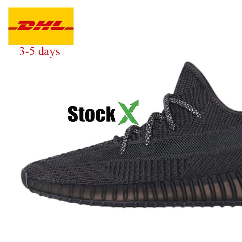 yeezy 350 top quality