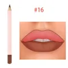 #16