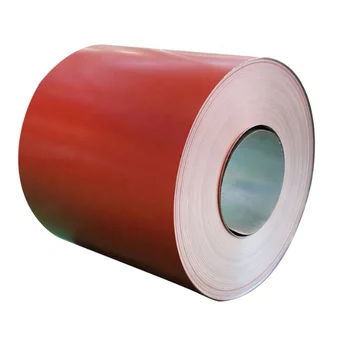 1100 1060 1050 3003 Aluminum Coil Color Coated Painted Aluminum Coil ...