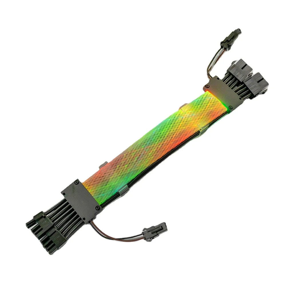 5v rgb разъем удлинитель. Удлинитель rgb 4 pin. Кабель удлинитель argb 5v. Кабель удлинитель argb 5v. Удлинитель ргб ленты.