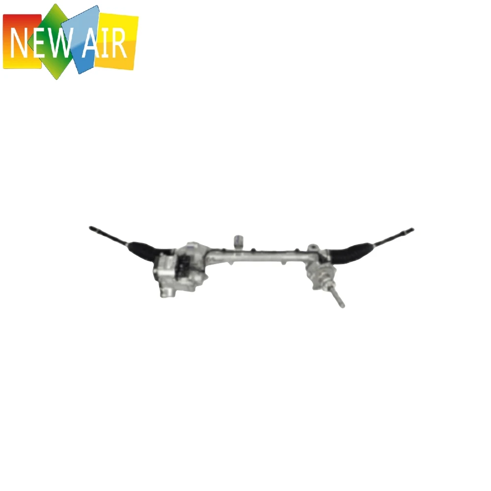 Electrical Steering Gears Steering Rack For Ford Escape 2.5l 2013model