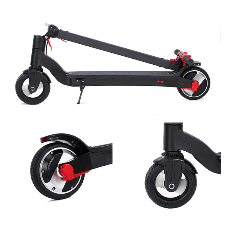 China Manufacturer Wholesale Kugoo M4 PRO 10 Inch 500W Scooter Foldable  Custom 2 Wheel Self-Balancing Electric Scooter Adult - China Kugoo M4 PRO  and Scooters Electric Adult price